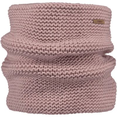 BARTS Damen Schal Sinja Col in pink