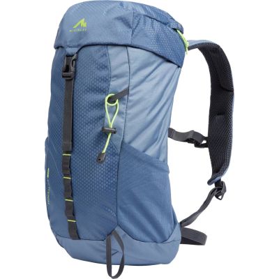 Rucksack Minah I VT 18 in blau