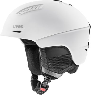 uvex ultra 2003 51 in weiß