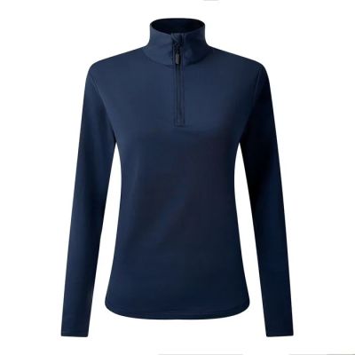 DARE2B Rolli Lowline II Core Stretch in 540 navy