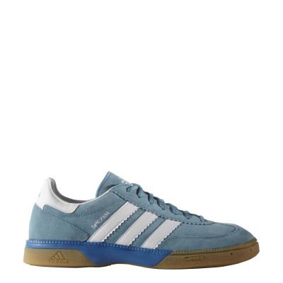 Hb Spezial - royal/cwhite/ftwwht in weiß