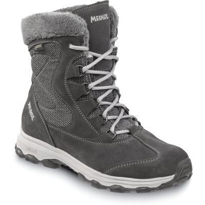 Civetta Lady GTX 059 8 in grau