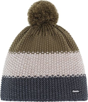 Star Pompon MÜ RL 608 - in grau