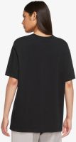 Vorschau: NIKE Damen Shirt W NSW TEE AIR BF in schwarz Vorschau: NIKE Damen Shirt W NSW TEE AIR BF in schwarz