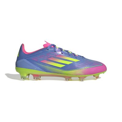F50 PRO FG in blufus/luclem/lucpnk