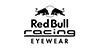 RED BULL EYEWEAR