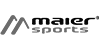 MAIER SPORTS