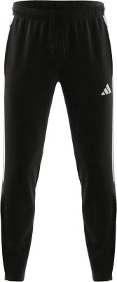 ADIDAS Herren Sporthose TIRO23 CB TRPNT in schwarz