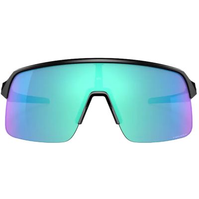 Sutro Lite in neutral