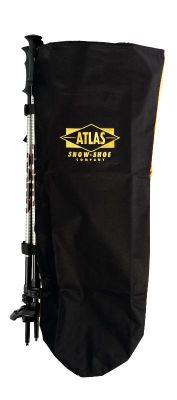 ATLAS Atlas Schneeschuhtasche M, passend in 000 -