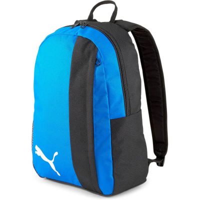 Tasche teamGOAL 23 Backpack in blau
