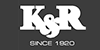 KASPER