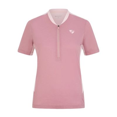 NEKTARIA shirt lady in rosa