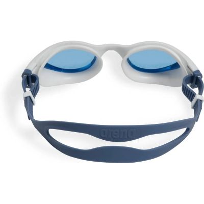 Herren Brille THE ONE PLUS in blau