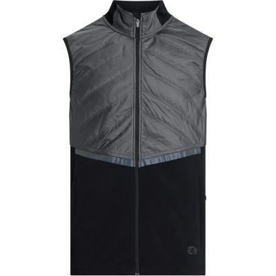 He.-Weste Bayo VST M 901 M in schwarz