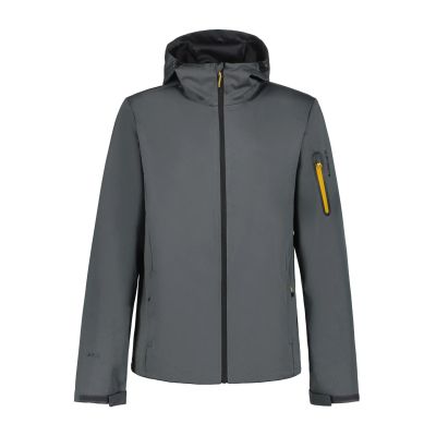 ICEPEAK BRINSMADE in grau