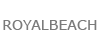 ROYALBEACH