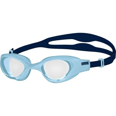 arena Kinder Schwimmbrille The One Junior in bunt