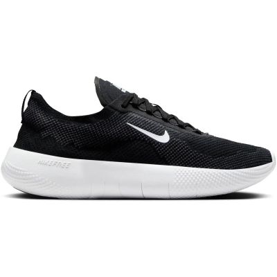 Herren Workoutschuhe Nike Free 2025 Men`s Workout Shoes in schwarz