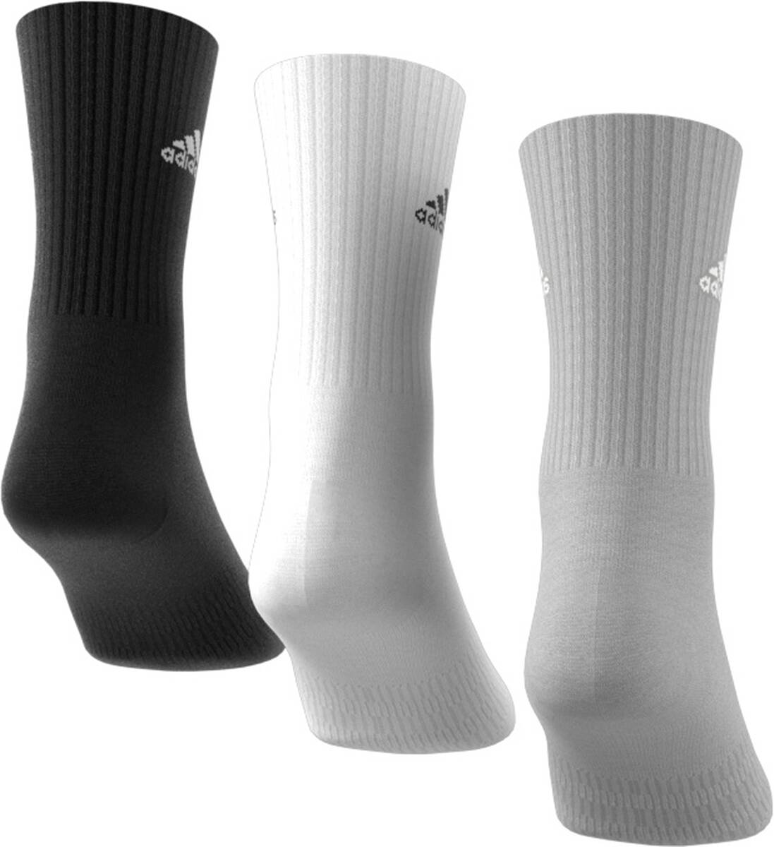 Adidas socken silber Clearance