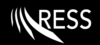 RESS