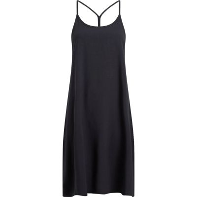 Damen Kleid Da.-Kleid Lilou III W in 052 black
