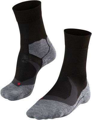 Falke ess Herren Socken FALKE RU4 Cool in schwarz