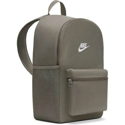Rucksack Heritage 2.0 (23 l) in grün
