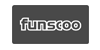 FUNSCOO