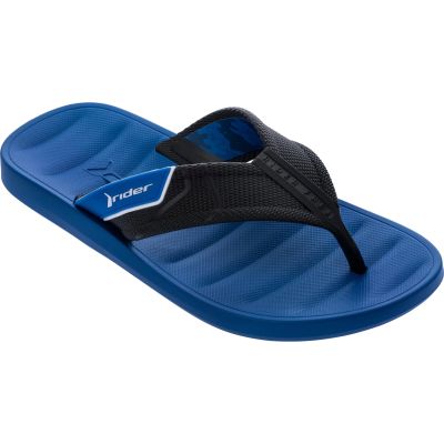RIDER FREE MIX THONG AD 22318 42 in blau