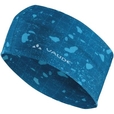 Herren Cassons in blau