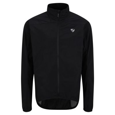 NEDMUND jacket men in schwarz