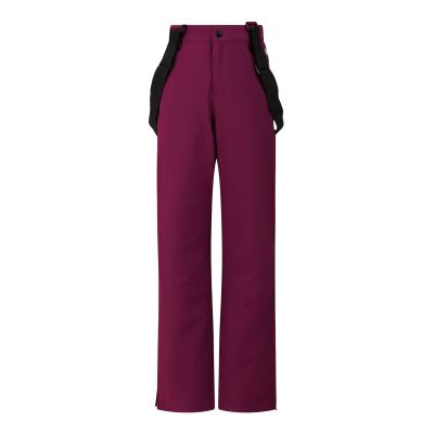 SUNNY JR snowpants in lila