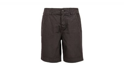 PROTEST ASTI 17 JR shorts in grau