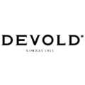 DEVOLD