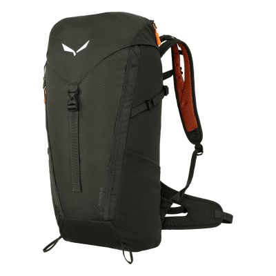 ALP MATE 26L BACKPACK in 5671 dark olive