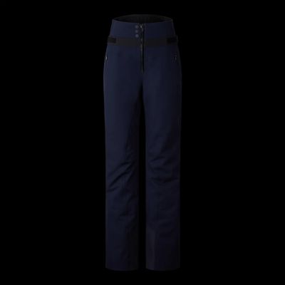 BORJA3-T in 468 black