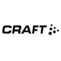 CRAFT