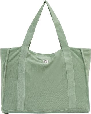 PRTMYNAH bag 478 - in grün