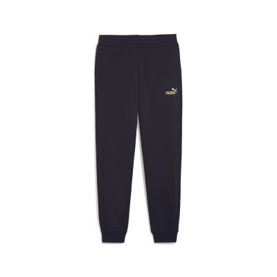 ESS 2 COLOR No. 1 Logo Sweatpants TR cl in blau