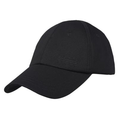 LUHTA NUMLAHTI in 990 schwarz