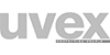 UVEX