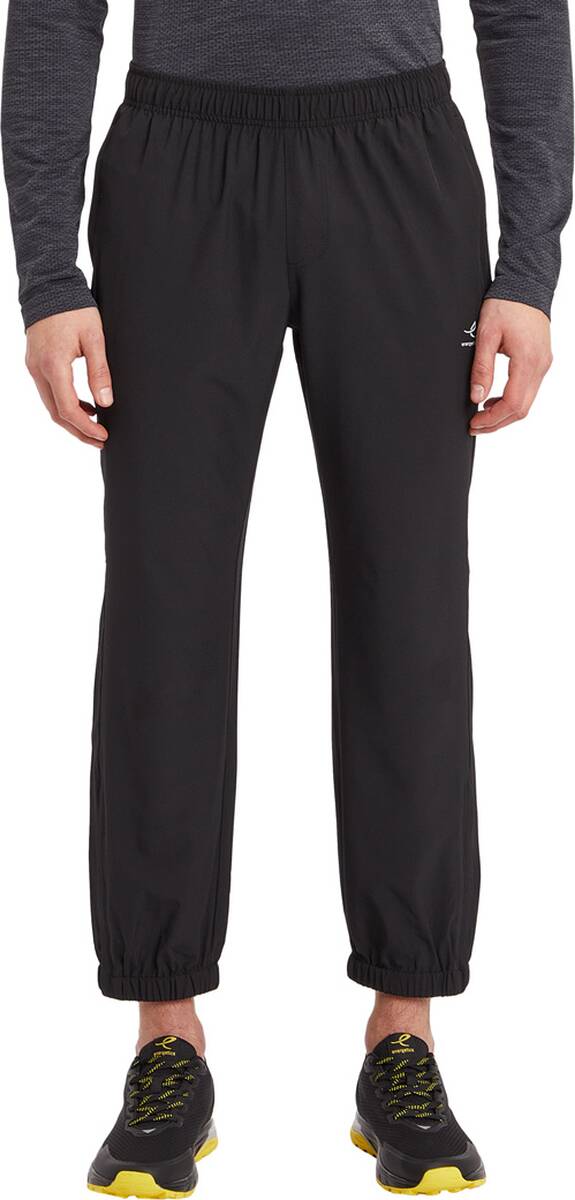 Energetics hosen herren Clearance