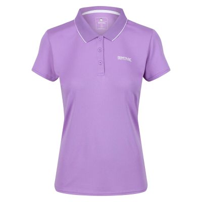 Womens Maverick V LightAmethys 14 in multicolor