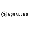 AQUALUNG