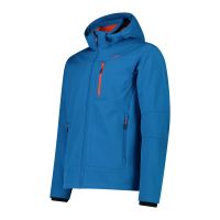 Vorschau: MAN JACKET ZIP HOOD in 988 pacific Vorschau: MAN JACKET ZIP HOOD in 988 pacific