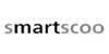 SMARTSCOO