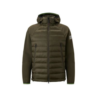 KEGAN in 097 dark pine