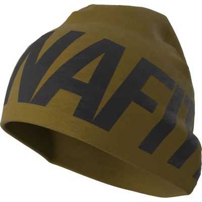 Light Logo Mütze in 7461 relic/0910