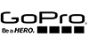 GOPRO